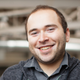Discord CTO and co-founder Stanislav Vishnevskiy